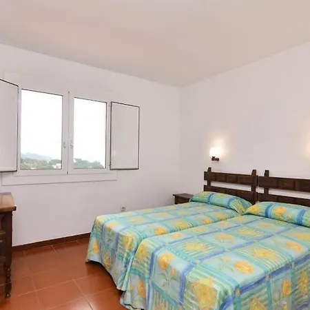 Club Villamar - Bellini 41 Lloret de Mar