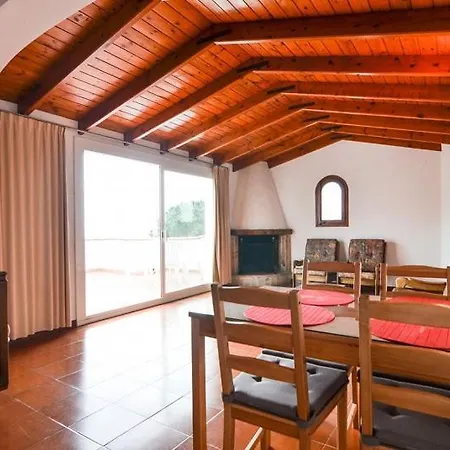 Club Villamar - Bellini 41 فيلة *