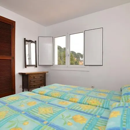 Club Villamar - Bellini 41 يوريت دي مار