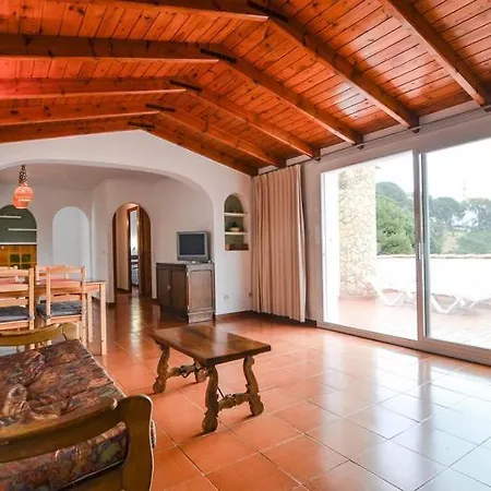 Club Villamar - Bellini 41