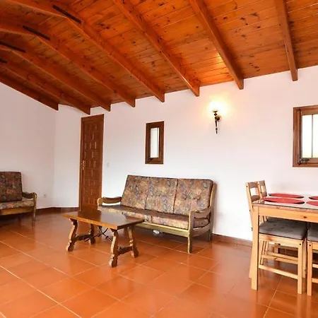 فيلة Club Villamar - Bellini 41