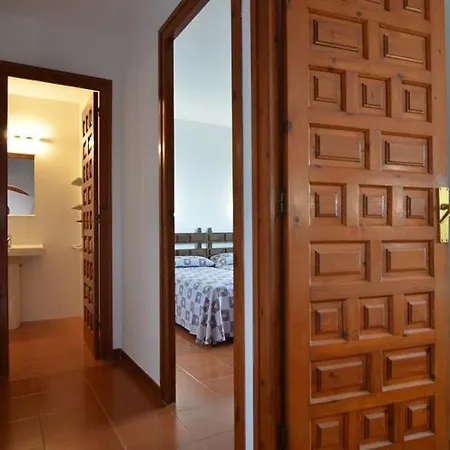 Club Villamar - Bellini 41