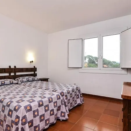Villa Club Villamar - Bellini 41