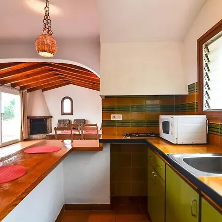 Villa Club Villamar - Bellini 41 Lloret de Mar