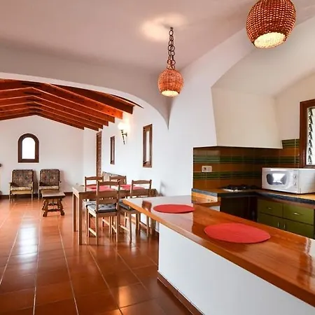 Club Villamar - Bellini 41 Lloret de Mar